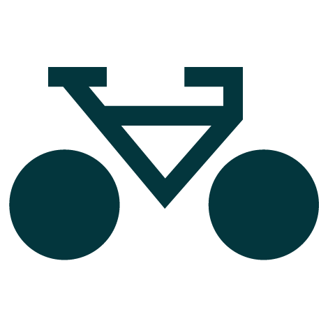 Z3n Tests (zendesk/1685752071) Help Center home page